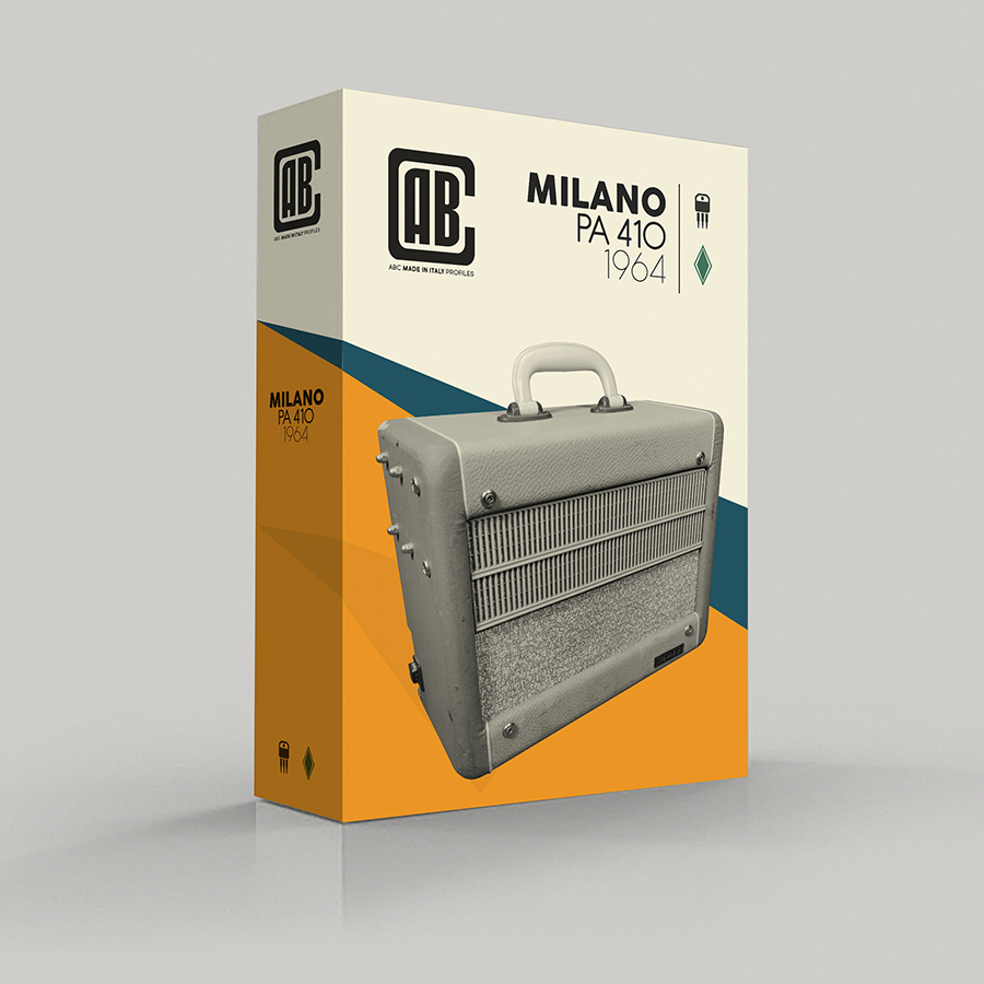 BOX Milano PA_001