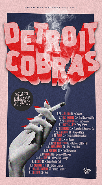 Detroit_Cobras_Vertical_PNG